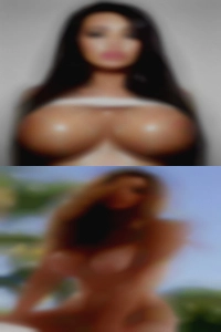 Black Texas nude horny girls girls.