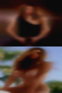 Dating women from fuck Grant.