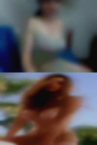 Local pussy Texas naked local hot girls.