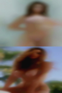 Milfs want to fuck in Gulf Shores.