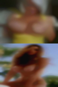 Must be female hot women and alive.