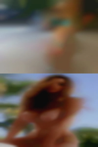 Nude girls Hanna fuck Montana.