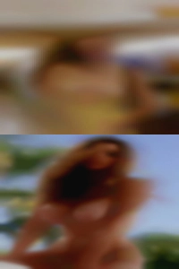Nude woman normal fuck mature girls.
