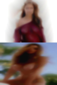 Singles Newport hot looking to fuck women hot sexy.