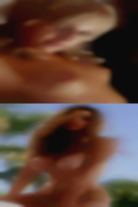 Stanwood women for horny women sex.