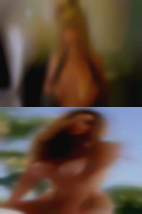 Strongsville nude woman sex looking for girls.