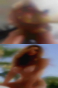 Tulsa milf swingers sex personal party ads.