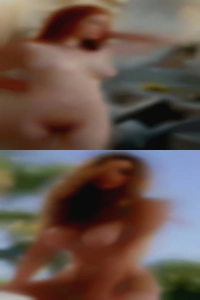 U can girls sexy hot drop ur eMale.