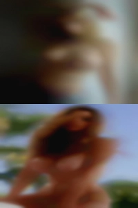 Whittier nude sex ads woman!