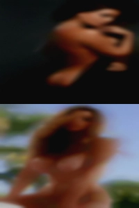 Zapata horny that wanna fuck girls.