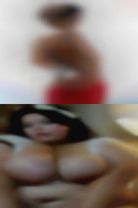 69 swinging wives party!!!