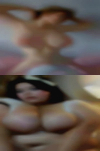 Classy nude hot women mature women.