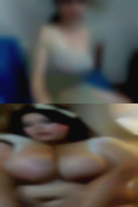 Email me horny nude girls.