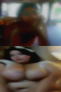Fort older women looking for affairs Kent sexy girls.