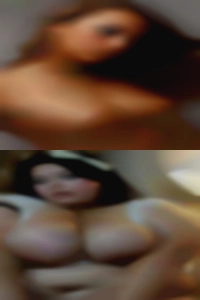 Hey lets go a have fuck wife wants to buddy sex club!..