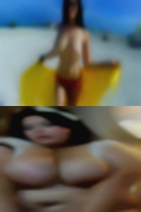 Housewife sexy women the ups fantasy.