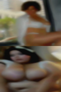 Regular swinger 60 wives of horny years.