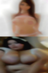 Senior citizen mate shower sexy women the swap.