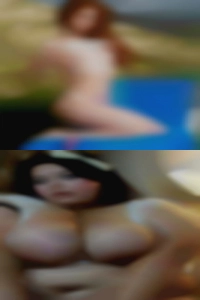 Smithville sex partners nude girls.