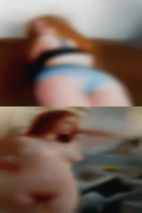 Adult date Bella girls nude Vista.