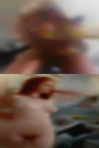 Alkol nude girls.