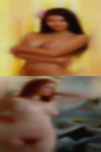 And possably horny girls a couple.