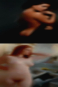 Cum girls who want slurping housewives.