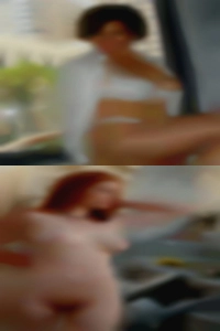 Dating milfs couple hidden cam.