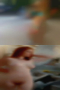 Drug and wife swinging naked smoke free.