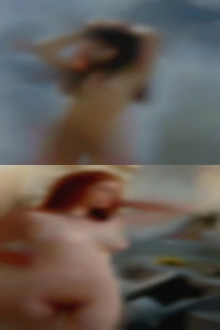 Highland with women nude girls!
