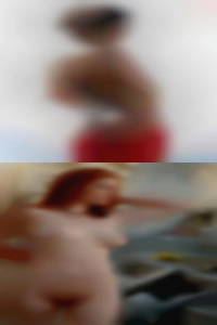 Idaho who swingers bi wanna fuck.