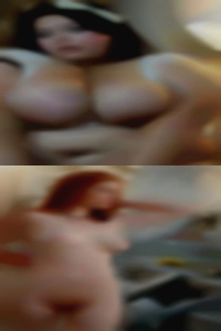 Leave call local horny women for a note in free my qmale.