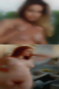 Leeds that need to fuck local nude girls.