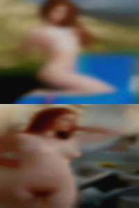 Liberal fuck sexy girls.