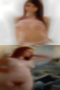 Pushy is a turn of swingers websites off.
