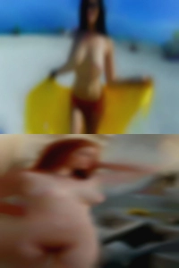Roswell local swingers texarkana-older couples women hook ups.