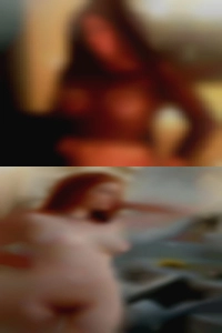 Sex buddy girls 300 lbs woman.
