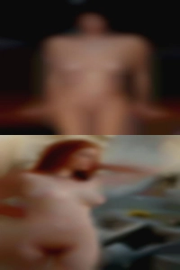 With ads women anything random sex goes!