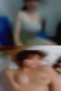 Cuddling is where to find woman to fuck nice aswell.