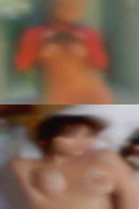 Dating fun sluts for for group sex.