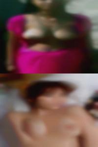 Fucking girls who want to in adult club.