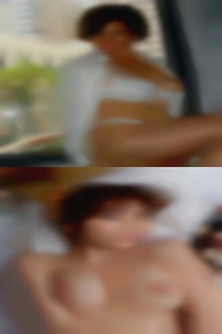 GA want girls want sex for free sex.