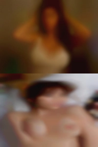 IN girls fuck for woman sex.