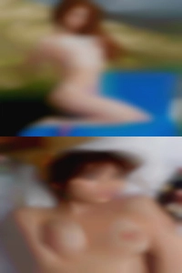 Raw sex passion tall and women thick horny swingers!