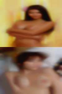 Secure horny women.