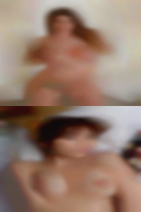 Toronto nude personal to fuck ad.