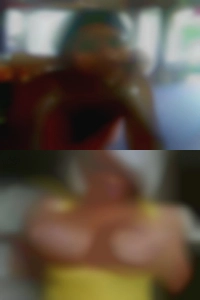 Fishing professional with nude blacks swinger girls.