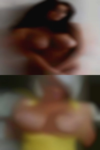 Girls from have sex Reno females who just want to naked.