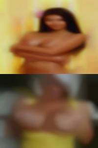 Horny Bedford orgasm swinger club female housewife.