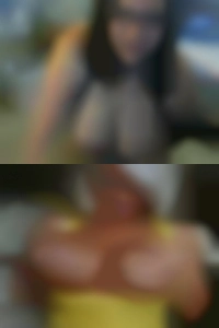 Naked girls 7ft El woman pussy Centro!